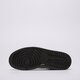Férfi sportcipők AIR JORDAN 1 LOW SE  hq2010-005 szín: multicolor