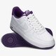 Férfi sportcipők NIKE AIR FORCE 1 '07  cj1380-100 szín: fehér