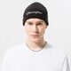 Gyerek téli sapka CHAMPION SAPKA BEANIE CAP 805700kk002 szín: fekete