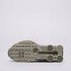 Női sportcipők NIKE W SHOX R4 hv0934-001 szín: szürke