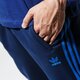 Férfi nadrágok ADIDAS NADRÁG 3-STRIPES PANT ek0263 szín: sötétkék