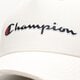 Férfi baseball sapka CHAMPION SAPKA BASEBALL CAP 800712ww036 szín: fehér