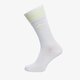 Női zoknik ADIDAS ZOKNI SOLID CREW SOCK h32329 szín: multicolor