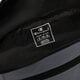 Férfi övtáska CHAMPION TÁSKA BELT BAG 802349bs029 szín: kék