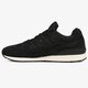 Férfi sportcipők NEW BALANCE MRL996DK mrl996dk szín: fekete