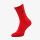 Női zoknik JORDAN ZOKNI UNISEX JORDAN JUMPMAN CREW SOCKS (3 PACK) sx5545-011 szín: multicolor