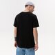 Férfi póló NIKE PÓLÓ DQ1074 dq1074-010 szín: fekete