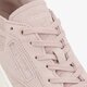 Női sportcipők REEBOK CLUB C 85 FBT DECON bs7826 szín: rózsaszín