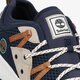 Férfi sportcipők TIMBERLAND GARRISON TRAIL AC tb0a29e50191 szín: szürke