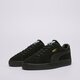 Férfi sportcipők PUMA SUEDE CLASSIC  39978107 szín: fekete
