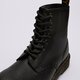 Női téli cipők DR.MARTENS 1460  11822002 szín: fekete