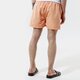 Férfi rövidnadrágok ELLESSE RÖVIDNADRÁG DO SWIMSHORT ORNG shj11942704 szín: narancssárga