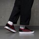Férfi sportcipők VANS UA COMFYCUSH OLD SKOOL vn0a5dycy091 szín: fekete