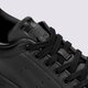 Férfi sportcipők ADIDAS STAN SMITH  m20327 szín: fekete