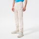 Férfi nadrágok ADIDAS NADRÁG ESSENTIALS PANT he9410 szín: bézs