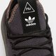 Férfi sportcipők ADIDAS PW TENNIS HU gz9533 szín: szürke