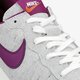 Férfi sportcipők NIKE CHALLENGER OG dd1108-100 szín: szürke