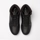 Férfi sportcipők PUMA ST RUNNER V3 MID L 38763801 szín: fekete
