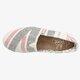 Női slip-onok PAEZ ARGO  101tryargoow szín: multicolor