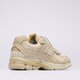 Férfi sportcipők NEW BALANCE 2002R  m2002rdq szín: bézs