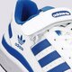 Férfi sportcipők ADIDAS FORUM LOW fy7756 szín: fehér