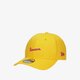 Férfi baseball sapka NEW ERA SAPKA VESPA ESS 940 YEL VESPA CYY 60221450 szín: sárga