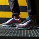 Férfi sportcipők REEBOK DAYTONA DMX dv8647 szín: fehér