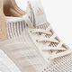 Női futócipők ADIDAS ULTRABOOST 19 W b75878 szín: rózsaszín