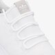 Férfi sportcipők ADIDAS TUBULAR SHADOW cg4563 szín: fehér
