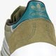 Férfi sportcipők ADIDAS RETROPY F2 gw0505 szín: khaki