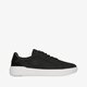 Férfi sportcipők TIMBERLAND SENECA BAY OXFORD tb0a275r0151 szín: fekete