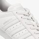 Női sportcipők ADIDAS SUPERSTAR W  b41507 szín: szürke