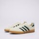 Férfi sportcipők ADIDAS GAZELLE INDOOR ih7502 szín: bézs