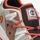 Outdoor cipők TIMBERLAND GARRISON TRAIL AC tb0a29cvk511 szín: szürke