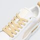 Női sportcipők PUMA MAYZE LUXE WNS 38399506 szín: fehér
