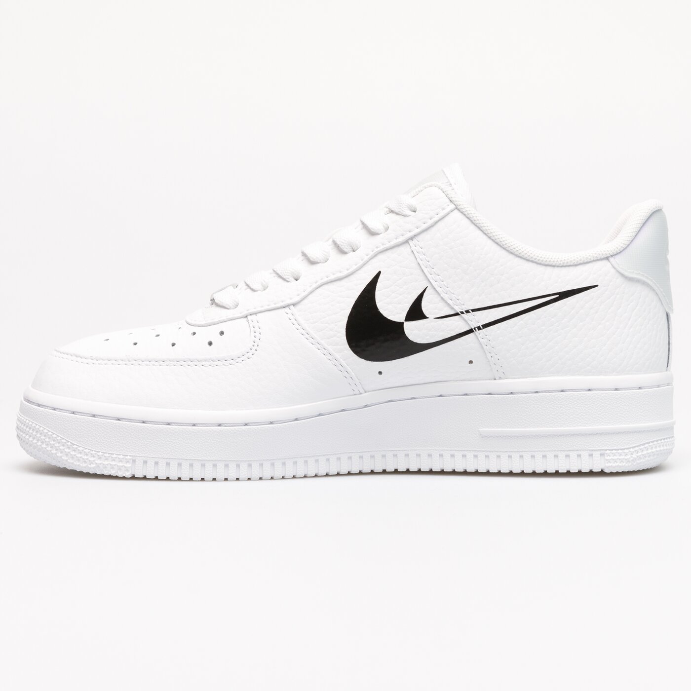 nike dv3455 100