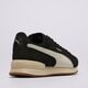 Férfi sportcipők PUMA R78 WIND SD 40266001 szín: fekete