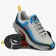 Férfi sportcipők REEBOK DAYTONA DMX dv8644 szín: szürke