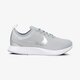 Gyerek sportcipők NIKE DUALTONE RACER BG 917648-010 szín: szürke
