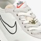 Férfi sportcipők NIKE WAFFLE TRAINER 2 dh4390-100 szín: fehér