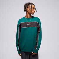 REEBOK PULÓVER CL TEAM TRADITION CREW