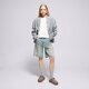 Női póló LEVI'S PÓLÓ GRAPHIC BOXY TSHIRT a8804-0033 szín: fehér