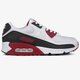 Férfi sportcipők NIKE AIR MAX 90  ct4352-104 szín: fehér
