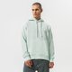 Férfi pulóver NIKE PULÓVER KAPUCNIS NIKE SPORTSWEAR CLUB FLEECE bv2654-394 szín: kék