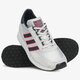 Férfi sportcipők ADIDAS GLENBUCK fx6353 szín: szürke