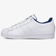 Női sportcipők ADIDAS SUPERSTAR  fy2826w szín: fehér