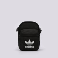 ADIDAS NŐI TÁSKA AC FESTIVAL BAG
