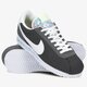 Női sportcipők NIKE CORTEZ BASIC cq6663-001 szín: szürke