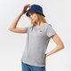 Női póló LEVI'S PÓLÓ PERFECT TEE 39185-0143 szín: szürke