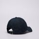Női baseball sapka NEW ERA SAPKA WMNS DENIM 920 NYY NEW YORK YANKEES 60667484 szín: sötétkék